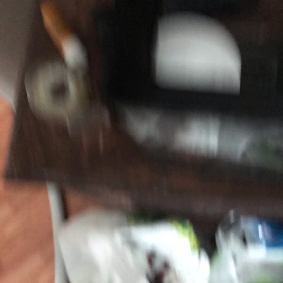 Aquarium - Picture 4 of 5